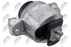 NTY ZPS-JG-015 — Подушка двигателя