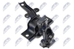 NTY ZPS-KA-354 — Suport motor