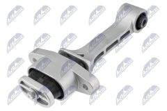 NTY ZPS-KA-356 — Подушка двигателя