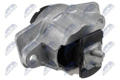 NTY ZPS-LR-015 — Подушка двигателя