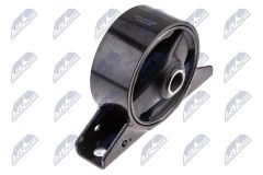 NTY ZPS-MS-036 — Подушка двигателя