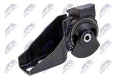 NTY ZPS-MZ-030 — Подушка двигателя