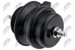 NTY ZPS-NS-162 — Подушка двигателя