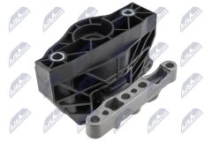 NTY ZPS-PL-084 — Подушка двигателя