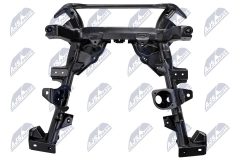NTY ZRZ-BM-021 — Подрамник