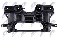 NTY ZRZ-FT-011 — Подрамник