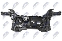 NTY ZRZ-VW-038 — Подрамник