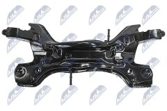 NTY ZRZ-WW-001 — Подрамник