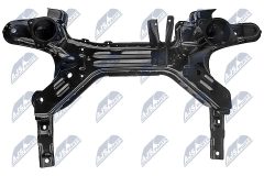 NTY ZRZ-WW-013 — Подрамник