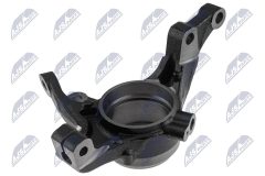 NTY ZZP-HY-522 — Поворотный кулак