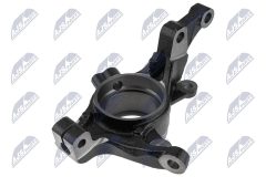 NTY ZZP-HY-523 — Поворотный кулак