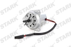 Stark SKRF-0300111 — Вентилятор радиатора
