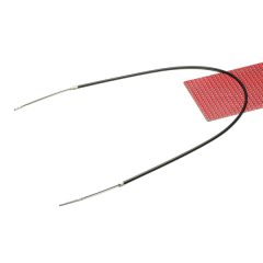 Stark SKCPB-1050973 — Cablu frână de mână