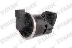 Stark SKEGR-0770184 — Supapă EGR