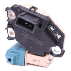 Stark SKRE-2450010 — Releu regulator alternator