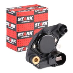 Stark SKRE-2450046 — Releu regulator alternator