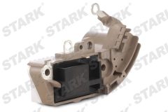 Stark SKRE-2450050 — Releu regulator alternator