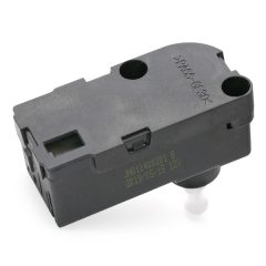 Stark SKCHR-2920002 — Сервопривод корректора фар