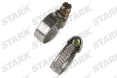 Stark SKHFS-3260001 — Filtru hidraulic servodirecție