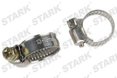 Stark SKHFS-3260002 — Filtru hidraulic servodirecție