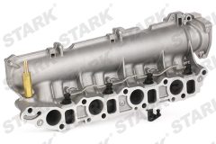 Stark SKFIM-3160002 — Racord galerie admisie