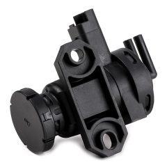Stark SKPCT-2740003 — Convertor presiune turbină