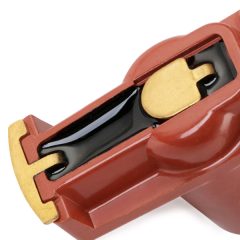 Stark SKROD-1790001 — Rotor distribuitor
