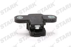 Stark SKCPS-0360149 — Senzor impulsuri
