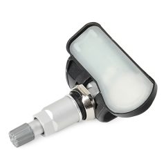 Stark SKWS-1400054 — Senzor turație roată sistem TPMS