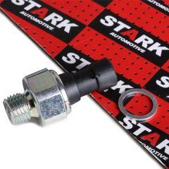 Stark SKOPS-2130001 — Датчик давления масла
