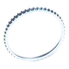 Stark SKSR-1410032 — Зубчатое кольцо ABS