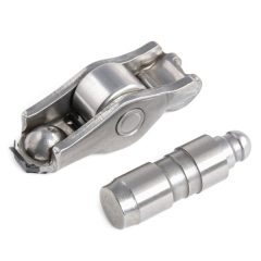 Stark SKAKF-4410005 — Комплектующие коромысла ГРМ
