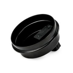 Stark SKWSS-0350396 — Senzor ABS