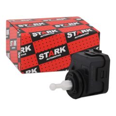 Stark SKCHR-2920003 — Motoraș reglaj faruri