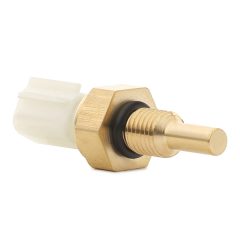 Stark SKCTS-0850090 — Senzor temperatură lichid de răcire