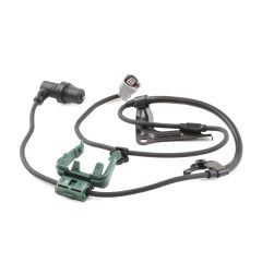 Stark SKWSS-0350596 — Senzor ABS