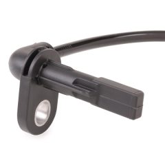 Stark SKWSS-0350619 — Senzor ABS