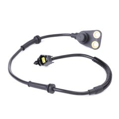 Stark SKWSS-0350622 — Senzor ABS