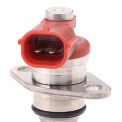 Stark SKPCR-2060008 — Регулятор давления топливной рампы