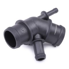 Stark SKCFL-2940008 — Flanșă lichid răcire