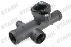 Stark SKCFL-2940011 — Flanșă lichid răcire