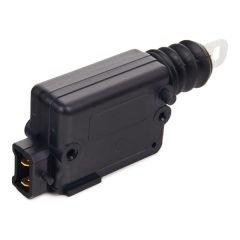 Stark SKCCL-4470006 — Actuator închidere centralizată