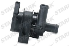 Stark SKWPP-1900040 — Циркуляционный насос автономного отопителя