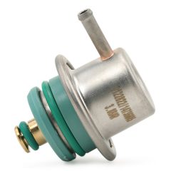 Stark SKCVF-2900003 — Regulator presiune combustibil