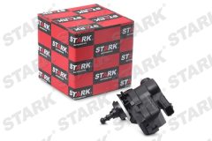 Stark SKCHR-2920004 — Сервопривод корректора фар