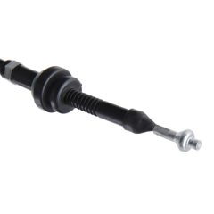 Stark SKACC-1830006 — Cablu de accelerație