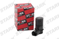 Stark SKPDS-1420095 — Датчик парктроника
