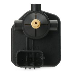 Stark SKCHR-2920007 — Сервопривод корректора фар