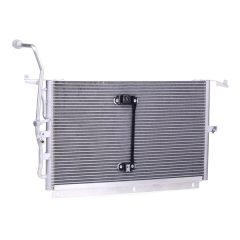 Stark SKCD-0110445 — Radiator aer condiționat