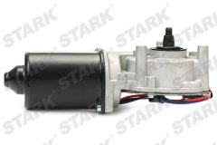 Stark SKWM-0290383 — Моторчик дворников